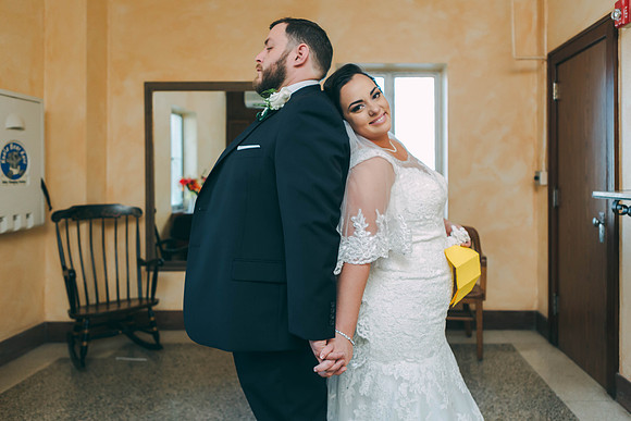 3-10-18_Lianna and Addison-614