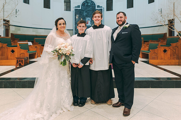 3-10-18_Lianna and Addison-993