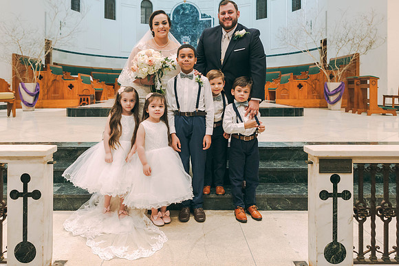 3-10-18_Lianna and Addison-1014