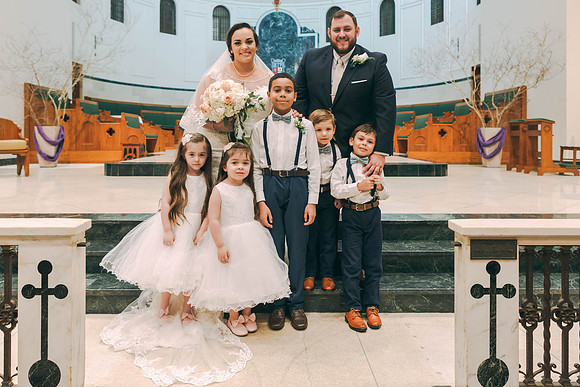 3-10-18_Lianna and Addison-1015
