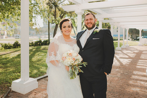 3-10-18_Lianna and Addison-1-2