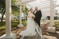3-10-18_Lianna and Addison-4-2
