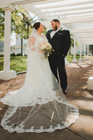 3-10-18_Lianna and Addison-9-2