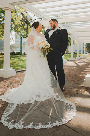 3-10-18_Lianna and Addison-9-2