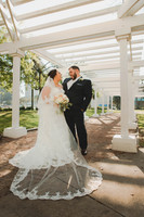3-10-18_Lianna and Addison-11-2