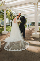 3-10-18_Lianna and Addison-22-2