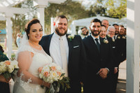 3-10-18_Lianna and Addison-31-2
