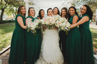 3-10-18_Lianna and Addison-64-2