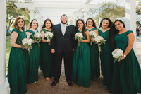 3-10-18_Lianna and Addison-92-2