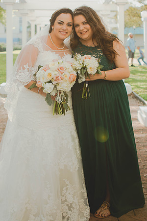 3-10-18_Lianna and Addison-146-2