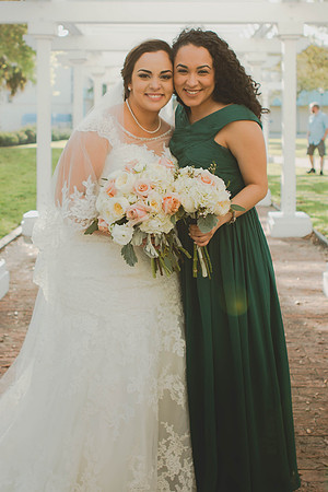 3-10-18_Lianna and Addison-148-2