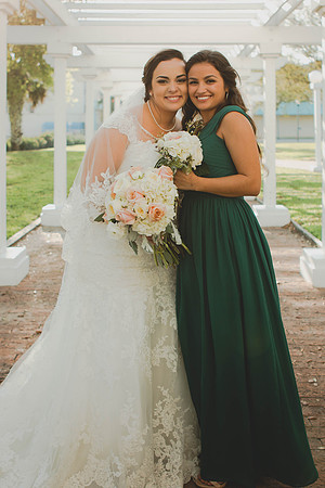 3-10-18_Lianna and Addison-150-2