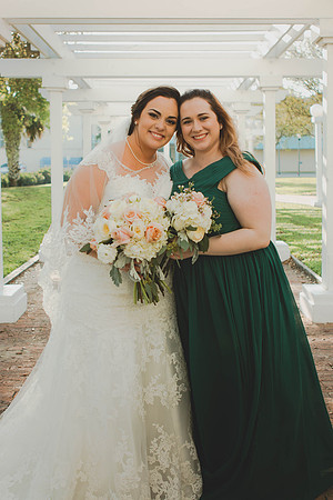 3-10-18_Lianna and Addison-153-2