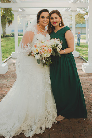 3-10-18_Lianna and Addison-156-2