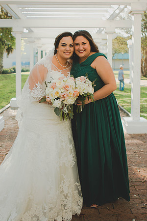 3-10-18_Lianna and Addison-159-2