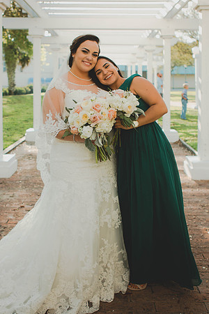 3-10-18_Lianna and Addison-162-2