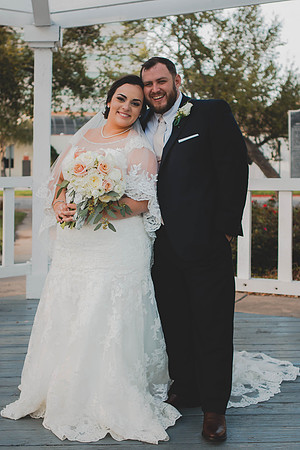3-10-18_Lianna and Addison-190-2