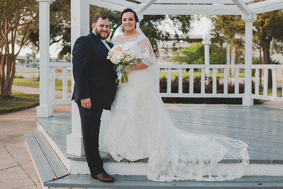 3-10-18_Lianna and Addison-194-2
