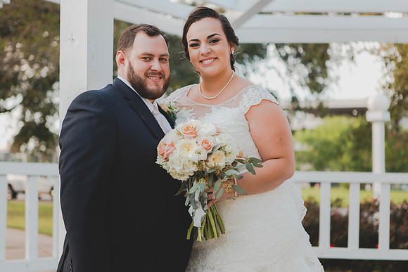 3-10-18_Lianna and Addison-200-2