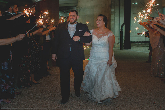 3-10-18_Lianna and Addison-458-3