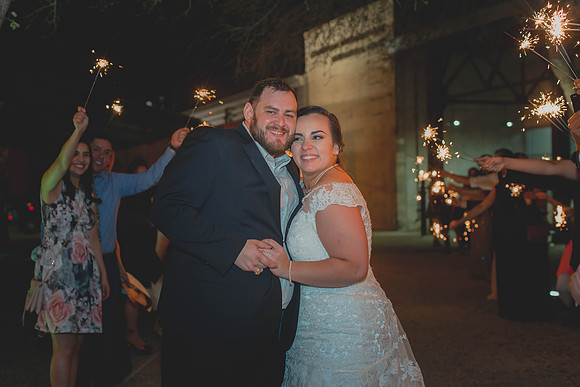 3-10-18_Lianna and Addison-471-3