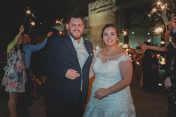 3-10-18_Lianna and Addison-476-3