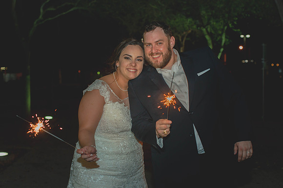 3-10-18_Lianna and Addison-477-3