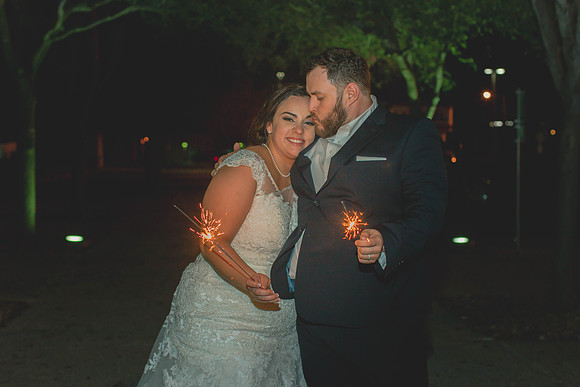 3-10-18_Lianna and Addison-481-3