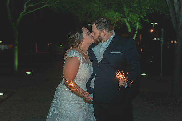 3-10-18_Lianna and Addison-484-3