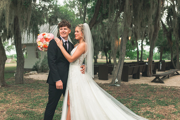 5-17-25_carissa AND JOEL WEDDONG-1437