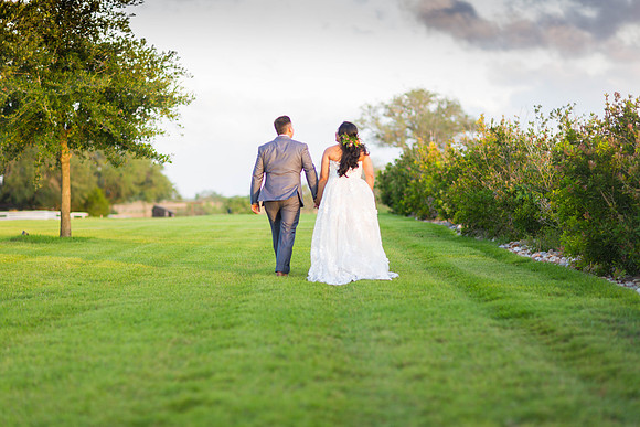 5-19-2018_Leslie and Jason-1108-2