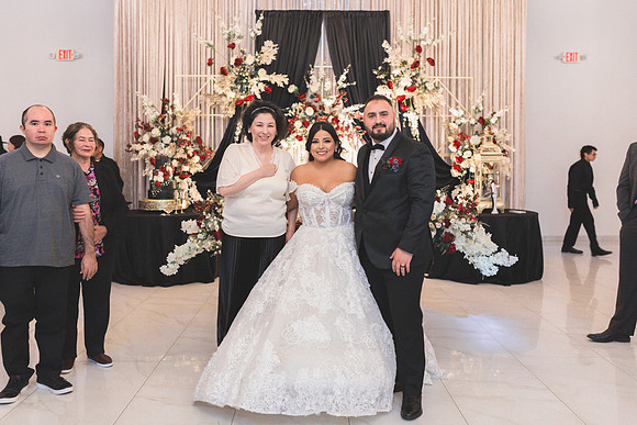 10-18-24_VANESSA AND LUIS WEDDING-2289