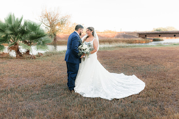 11-16-24_lori and Rj wedding-1029