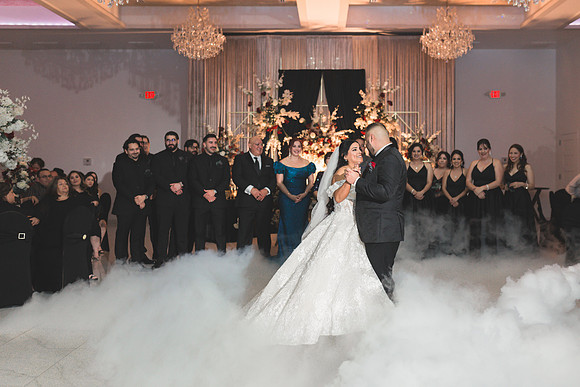 10-18-24_VANESSA AND LUIS WEDDING-1735