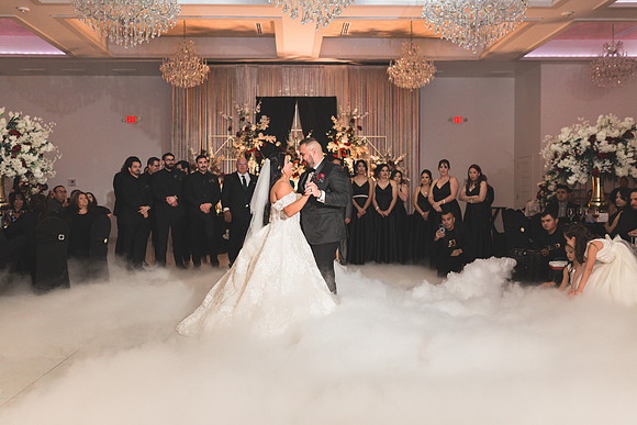 10-18-24_VANESSA AND LUIS WEDDING-1682