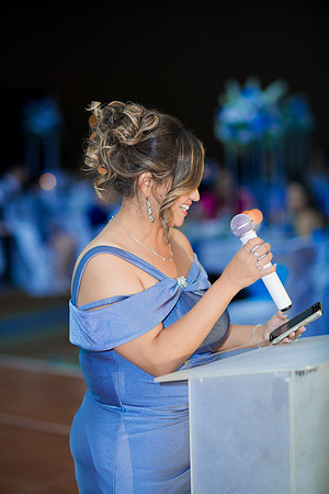 10-12-24_Lorisa and Jaime wedding-749