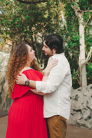 4-5-25_VIANEY AND FREDDY ENGAGEMENTS-148