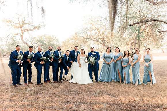 11-16-24_lori and Rj wedding-942