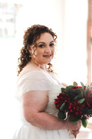 12-17-2019_Crystal Martinez Bridal-10