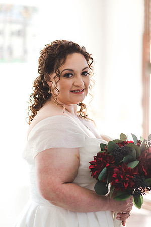 12-17-2019_Crystal Martinez Bridal-10