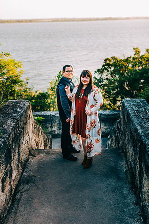 7-2-2018_Marina Engagments-401
