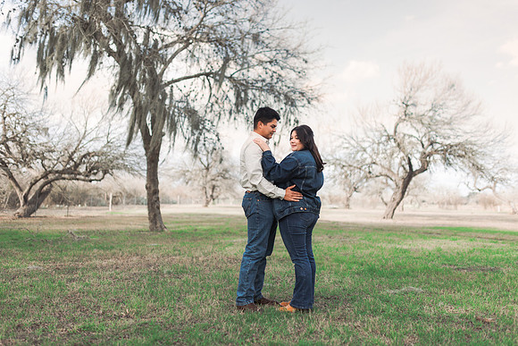 2-27-25_julianne Engagements-26