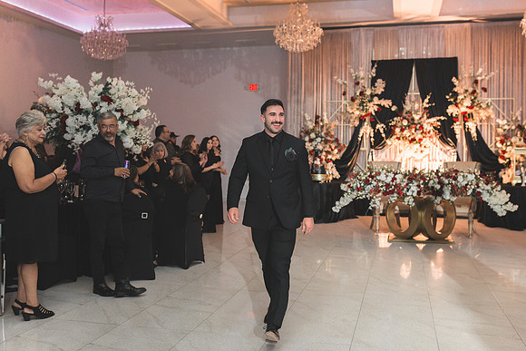 10-18-24_VANESSA AND LUIS WEDDING-1696