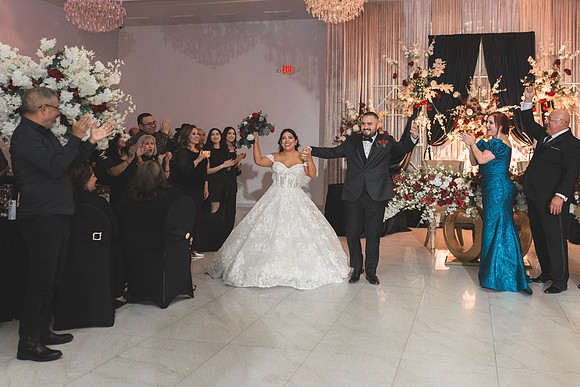 10-18-24_VANESSA AND LUIS WEDDING-2001