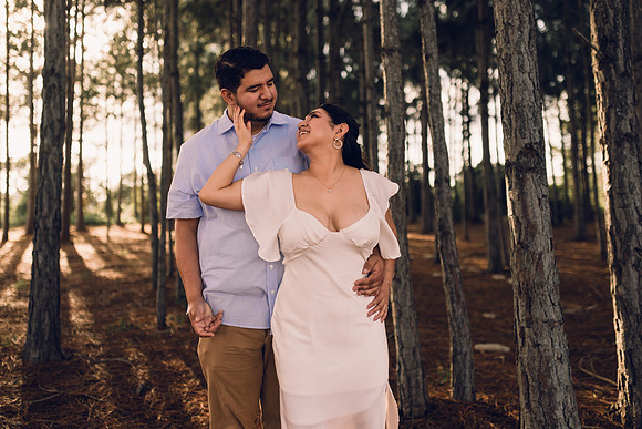 6-23-25_Cecilia Engagments-213