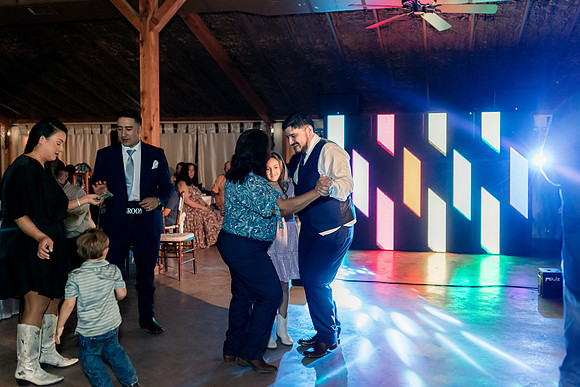 11-16-24_lori and Rj wedding-2896