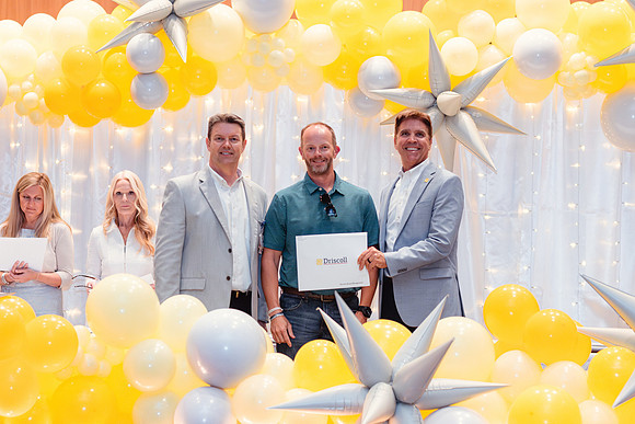 2025_Driscoll Service Awards-807-Enhanced-NR