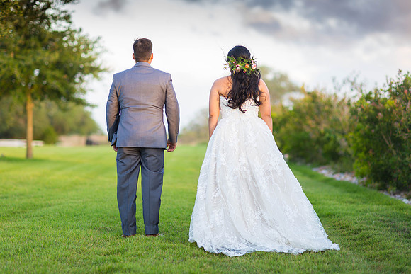 5-19-2018_Leslie and Jason-1067-2