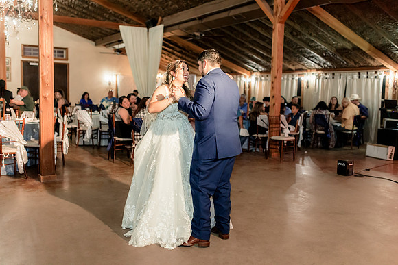 11-16-24_lori and Rj wedding-1866