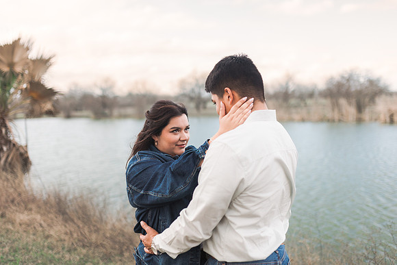 2-27-25_julianne Engagements-170